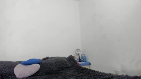 Nathaly online show from September 27, 8:28 pm