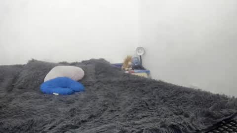 Nathaly online show from September 13, 9:17 pm