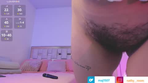    online show from October 9, 3:12 am