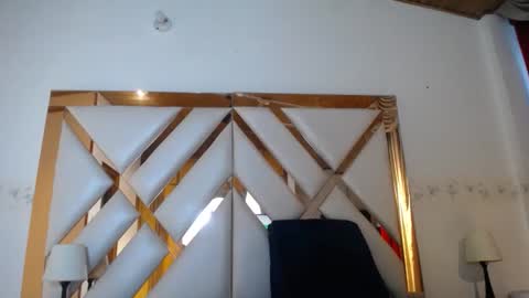 Nathaly sweet online show from April 1, 12:50 pm