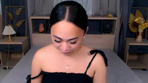 SWEET NATHALYA online show from November 7, 11:29 pm