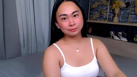 SWEET NATHALYA online show from November 23, 12:52 am