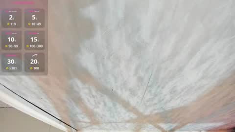        online show from July 18, 8:11 pm