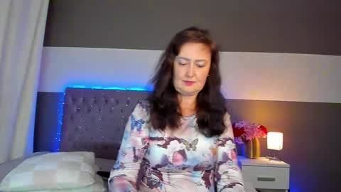 NathalyStars online show from February 8, 1:36 pm