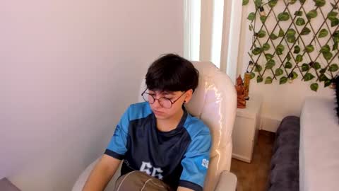 nathalyy_ds online show from December 2, 8:07 pm