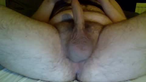 nathan188 online show from January 31, 7:11 pm