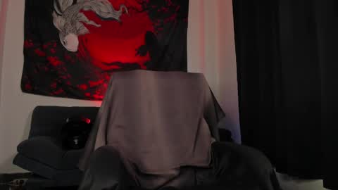 Nathan online show from May 13, 6:39 pm
