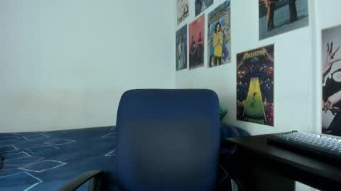 nathan online show from April 6, 9:16 pm