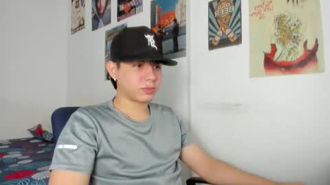 nathan online show from November 20, 7:11 pm