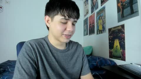 nathan online show from April 7, 9:39 pm