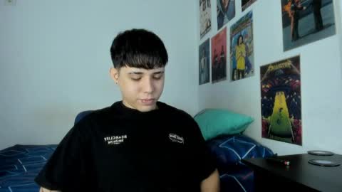 nathan online show from March 26, 1:11 am