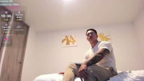 nathan_gross online show from May 20, 10:49 pm