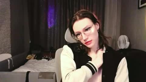 This name is so sexy you cant pronounce it. online show from March 20, 12:48 am