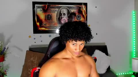 Nathan online show from May 26, 4:07 am