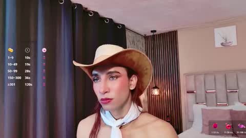 nathan smithh online show from January 10, 8:36 pm