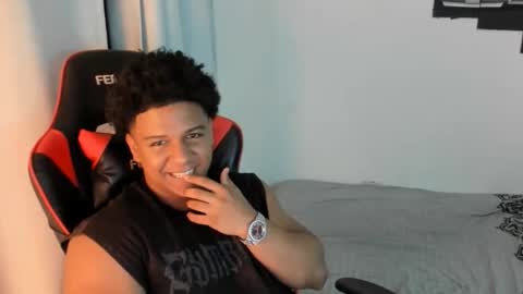 Nathan online show from December 2, 1:37 am