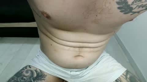 nathann92 online show from March 21, 9:52 pm