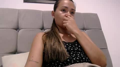 nathy online show from October 17, 3:27 pm