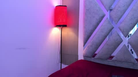 nati_fresh online show from September 26, 8:06 pm