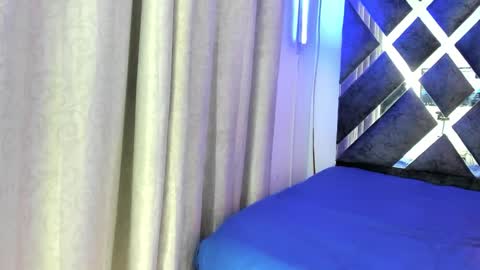 nati_fresh online show from October 21, 1:05 pm