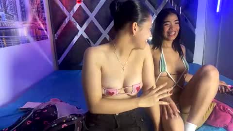 nati_fresh online show from September 11, 7:59 pm