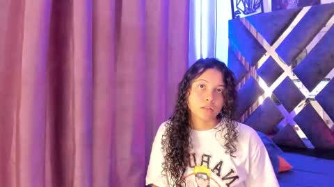 nati_fresh online show from September 30, 7:35 pm