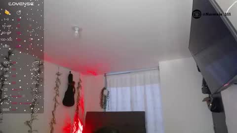 Snapshot of nati_kitty chatting on September 12, 11:29 pm Nati kitty online show from September 12, 11:29 pm