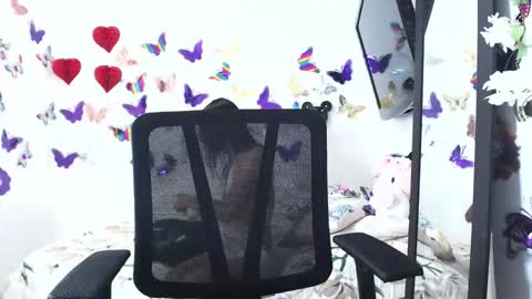 nati_s123 online show from October 17, 12:09 pm