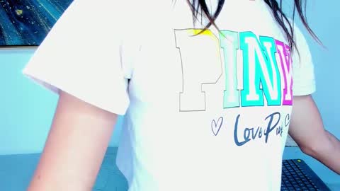 Nati online show from March 12, 12:26 pm