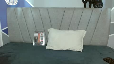 natihoran online show from February 8, 12:03 am