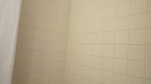 Haven online show from October 12, 1:42 am