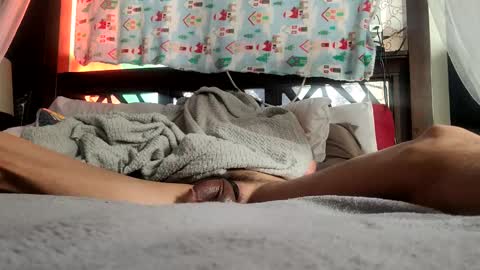 Haven online show from January 23, 4:26 pm