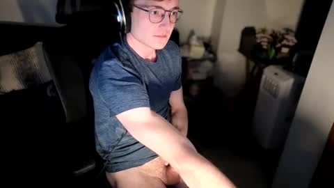 Nat online show from October 27, 1:16 am