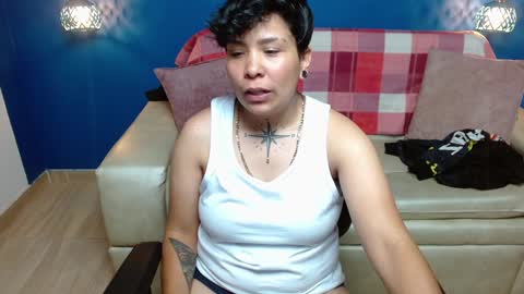 nato_evans online show from February 7, 3:34 am