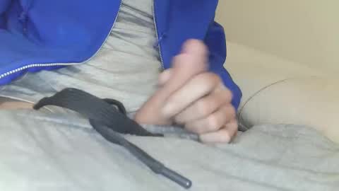 natou3x online show from October 9, 9:37 am