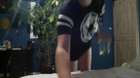 natrlchem online show from April 13, 7:12 am