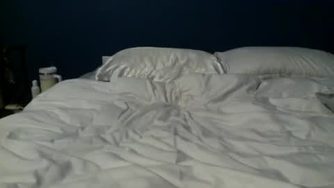 natrlchem online show from April 15, 3:54 am