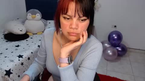 IG natsaall online show from February 3, 11:58 pm