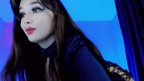 natsumi18 online show from March 9, 7:56 am