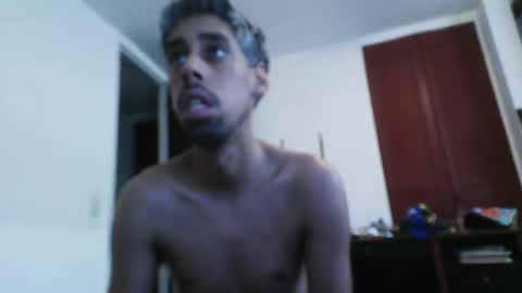 Jose online show from September 22, 11:14 am