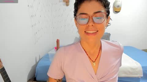 natt_op online show from March 29, 12:12 am