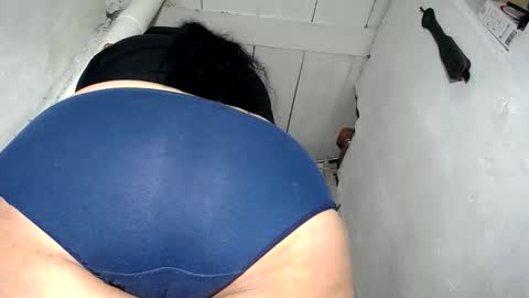 natalia online show from May 5, 3:24 am