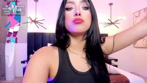 nattashaa online show from November 28, 11:39 am