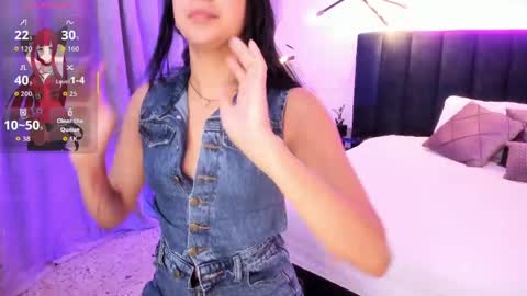 nattashaa online show from April 19, 11:55 am