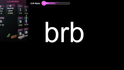 Pure evil Nat NONUDE GODDESS online show from March 23, 3:11 am