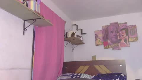 natalia online show from February 2, 8:56 am