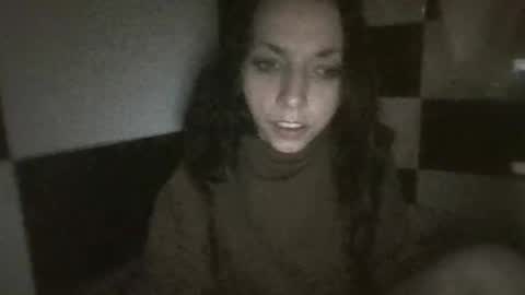 Chloe online show from March 2, 2:05 am