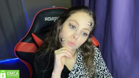 Snapshot of natural_babe666 chatting on October 24, 5:36 pm natural_babe666 online show from October 24, 5:36 pm