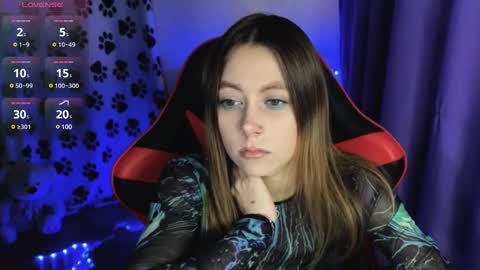 Snapshot of natural_babe666 chatting on January 26, 8:25 am natural_babe666 online show from January 26, 8:25 am