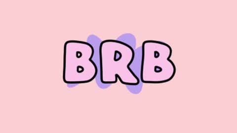 Jazmin Bigboobs online show from February 21, 10:48 pm